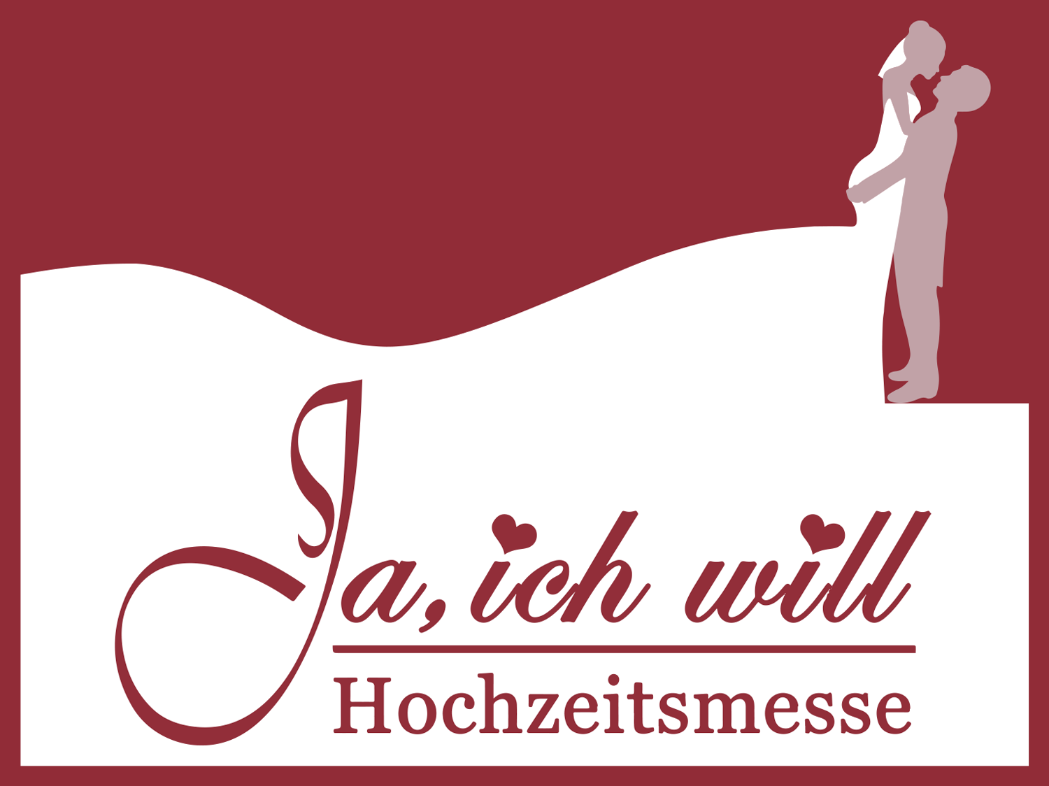 Hochzeitsmesse Ostfriesland