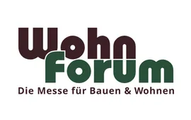 WohnForum