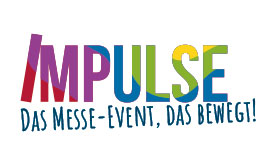 Impulse Impulse Messe Ostfriesland