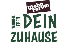 WohnForum WohnForum Ostfriesland