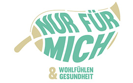 Nur für mich Messe "Nur für mich" in Wiesmoor